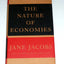 The Nature of Economies (Modern Library) by Jacobs, Jane