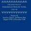 The Writings of Theobald Wolfe Tone 1763-98: Volume II: America, France, and Bantry Bay, August 1795 to December 1796