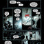 Batman 3: Death of the Family