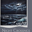 NIGHT CROSSINGS: Maritime stories of rogue waves at night on California's notorious Humboldt Bar
