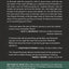 The Gospel Precisely: Surprisingly Good News About Jesus Christ the King (Real Life Theology)