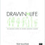 Drawn to Life: 20 Golden Years of Disney Master Classes: Volume 1: The Walt Stanchfield Lectures