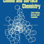Principles of Colloid and Surface Chemistry, Revised and Expanded (UNDERGRADUATE CHEMISTRY SERIES)