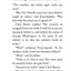 Encyclopedia Brown Series: Vol 1-12 Set by Miakarts Books