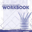 Inquiry Design Model: The Workbook
