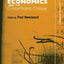 Applied Economics and the Critical Realist Critique (Routledge INEM Advances in Economic Methodology)