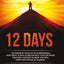 12 days