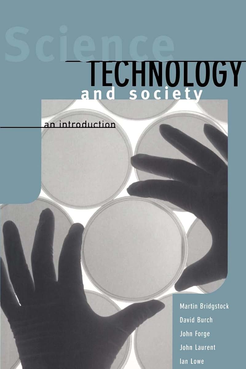 Language to Language: A Practical and Theoretical Guide for Italian/English Translators (Cambridge Applied Linguistics)