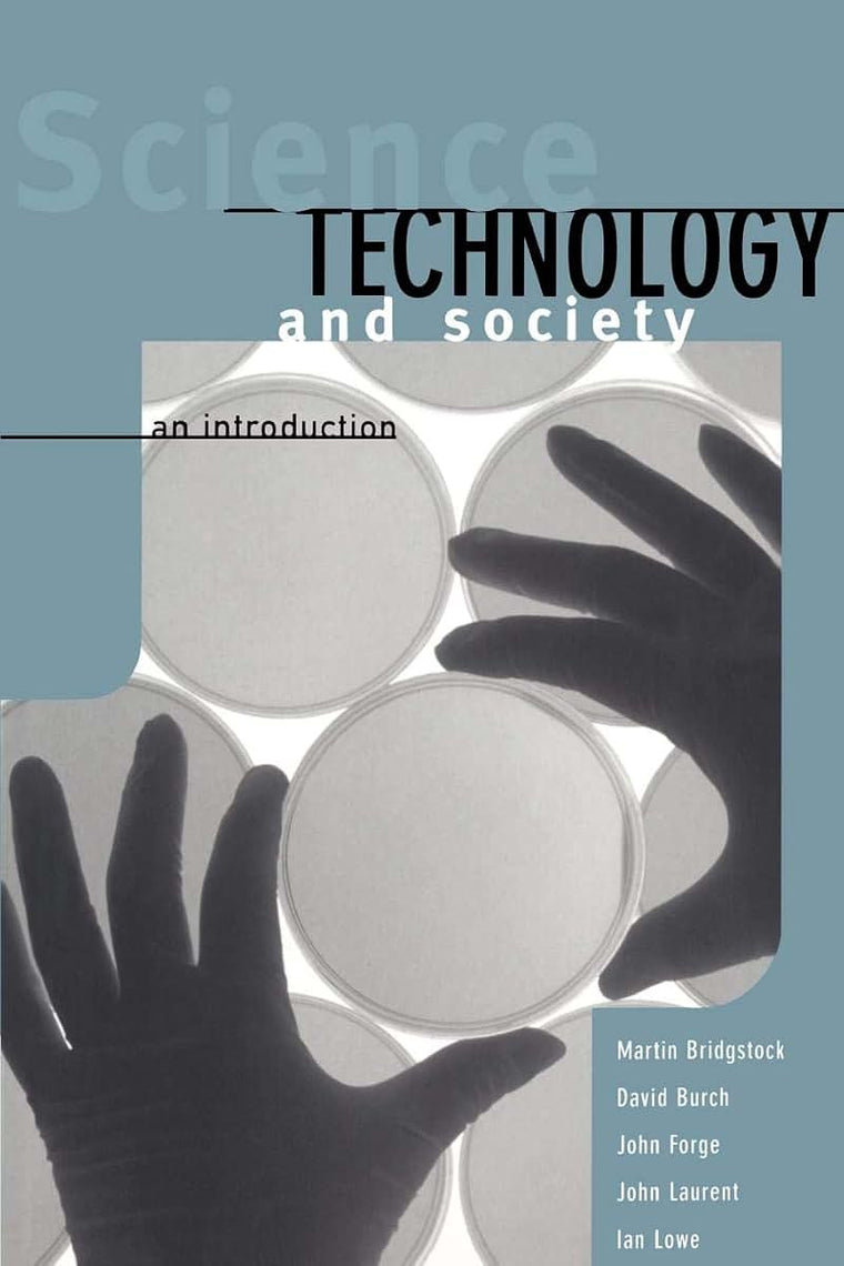 Language to Language: A Practical and Theoretical Guide for Italian/English Translators (Cambridge Applied Linguistics)
