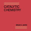 Catalytic Chemistry