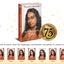 Autobiography Of A Yogi (Complete Edition)