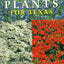 Howard Garrett's Plants for Texas