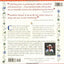 Sunflower Houses: Inspiration From the Garden--A Book for Ch