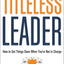 The Titleless Leader: How to Get Things Done When You're Not in Charge