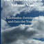 The Plutarch Project Volume Nine: Alcibiades, Coriolanus, and Cato the Younger