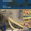 Extrusion Cooking: Cereal Grains Processing