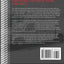 Flight Medical Provider: A Ground and Flight Critical Care Guide (Ia Med)