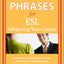 Perfect Phrases for ESL Advancing Your Career (Perfect Phrases Series)