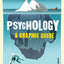 Introducing Psychology: A Graphic Guide