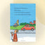 Danny and the Dinosaur: School Days (I Can Read Level 1)