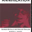 The Thirst for Annihilation: Georges Bataille and Virulent Nihilism