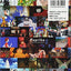 Satoshi Kon Paprika Storyboard Book (Japanese Edition)