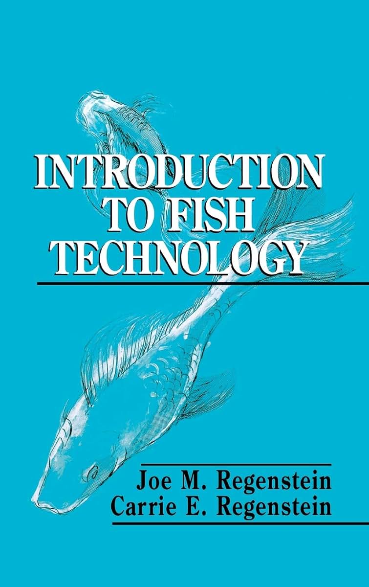 Introduction to Fish Technology