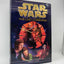 Star Wars: The Last Command