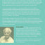 The Troubadour of Knowledge (Studies In Literature And Scien