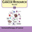 Immunotherapy of Cancer (Volume 143) (Advances in Cancer Research, Volume 143)