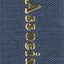 Ethnic Associations and the Welfare State