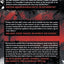 Freeway Rick Ross: The Untold Autobiography