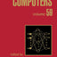 Advances in Computers (Volume 59)