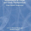 Interpretation in Couple and Family Psychoanalysis: Cross-Cultural Perspectives (The Library of Couple and Family Psychoanalysis)