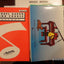 Alfred's Basic Piano Library Lesson Book, Bk 1B: Book & CD
