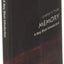 Memory: A Very Short Introduction