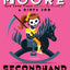 Secondhand Souls: A Novel