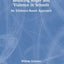 Reducing Anger and Violence in Schools: An Evidence-Based Approach