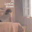 A Room on Lorelei Street