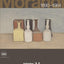 Giorgio Morandi: 1890-1964: Nothing Is More Abstract Than Reality