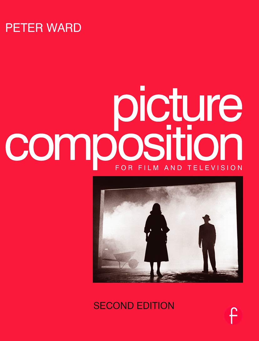 Picture Composition
