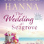 The Wedding At Seagrove (South Carolina Sunsets)