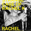 The Strange Case of Rachel K by Kushner, Rachel