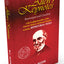 Allen's Key-notes Rearranged & Classified: With Leading Remedies of the Materia Medica & Bowel Nosodes