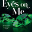 Salacious Players' Club Series, Vol. 1-4. (Praise, Eyes on Me, Give Me More, Mercy)