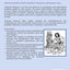 Graduate Research: A Guide for Students in the Sciences