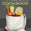 The Feed Zone Cookbook: Fast and Flavorful Food for Athletes (The Feed Zone Series)