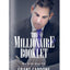 Grant Cardone The Millionaire Booklet - How To Get Super Rich [Paperback] Single