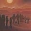 Holding the Line: Women in the Great Arizona Mine Strike of 1983