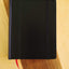 NIV, Journal the Word Bible (Note-Taking), Hardcover by Miakarts Books